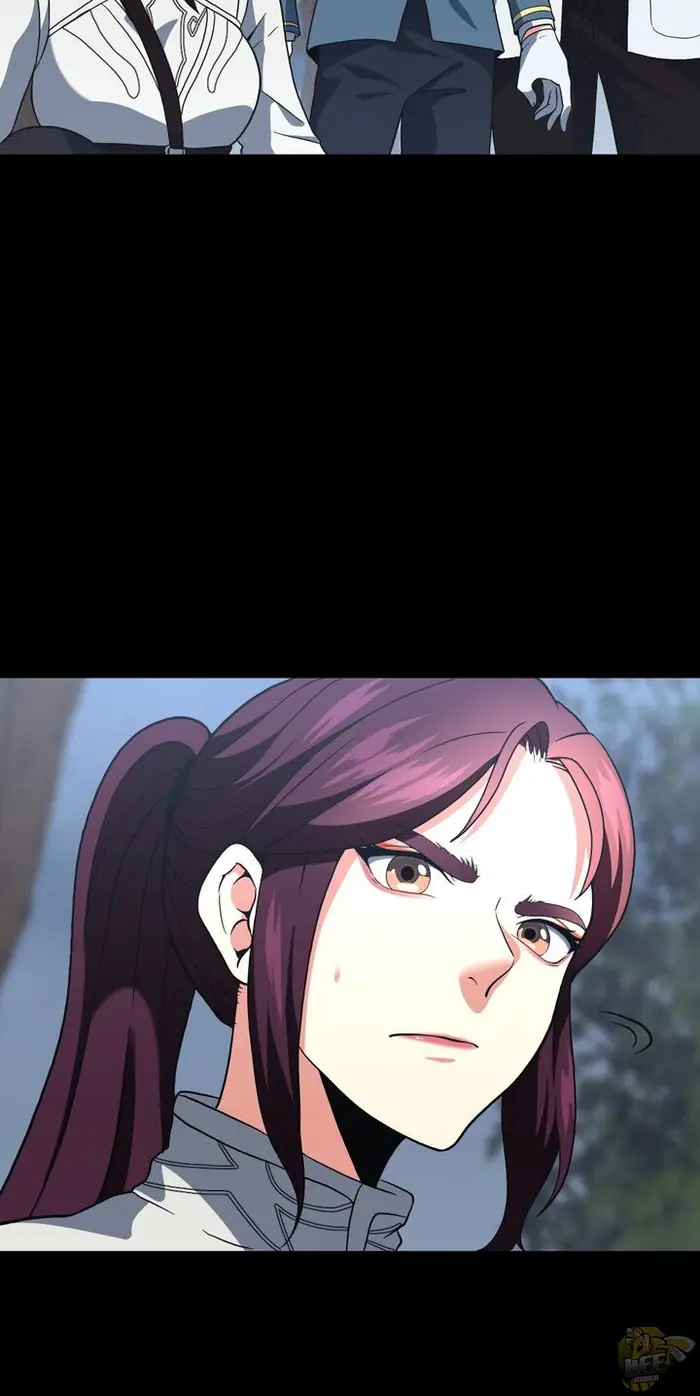 The Beginning After the End Chapter 100 image 58_optimized